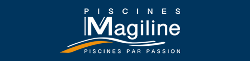 Magiline