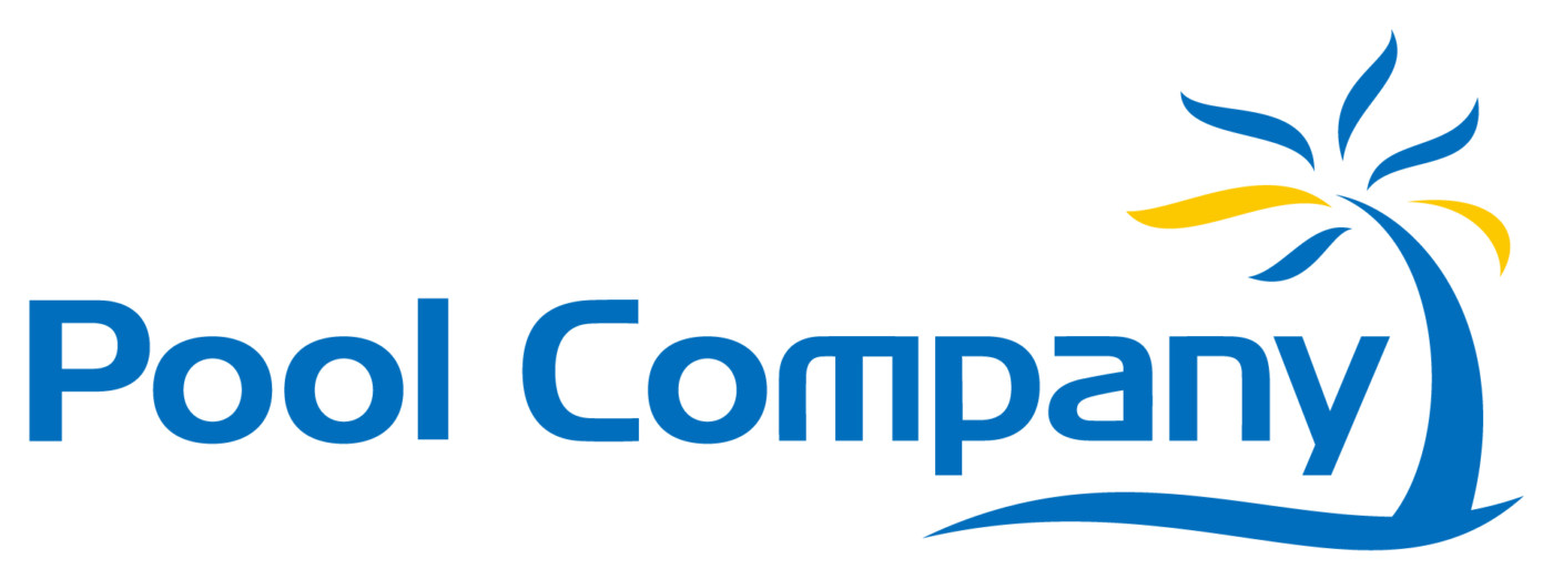 poolcompany